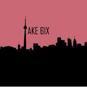 Take 6ix