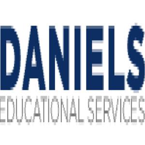 Daniels