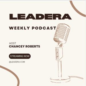 LeadEra