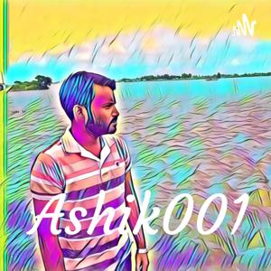 Ashik001