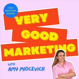 Very Good Marketing