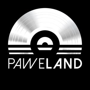 Paweland