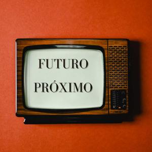 Futuro Próximo