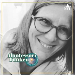 Montessori Funken