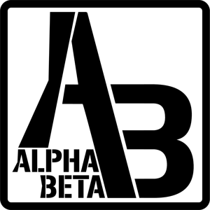 AlphaBeta