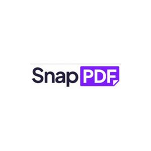SnapPDF