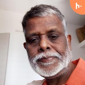 கல்வி