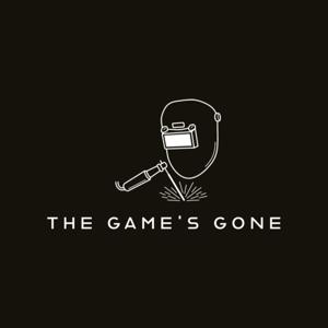 The Game's Gone