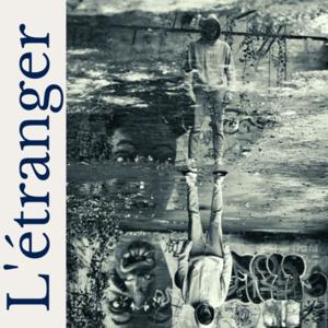 L'étranger