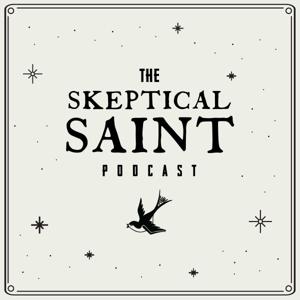 The Skeptical Saint