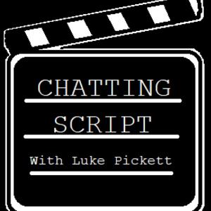 Chatting Script