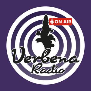 Verbena Jazz Radio