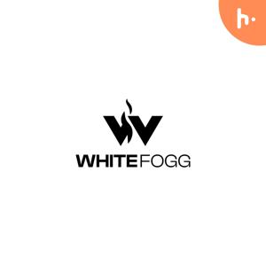 WhiteFogg