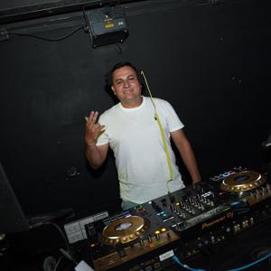Dj Deeds