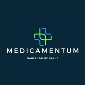 Medicamentum