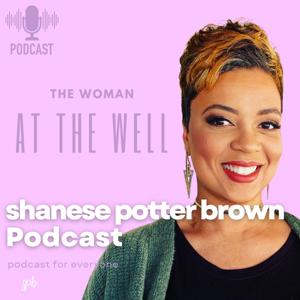 The Woman at the Well Podcast