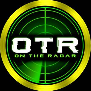 On The Radar Collectibles