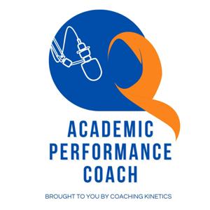 Academic Performance Coach