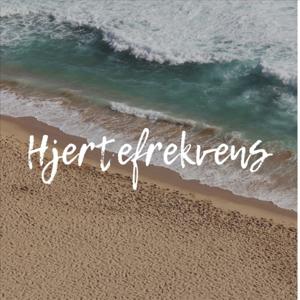 Hjertefrekvens