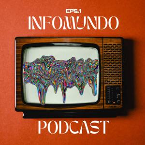 InfoMundo