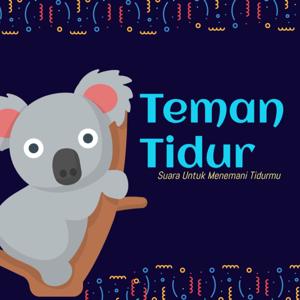 Teman Tidurmu