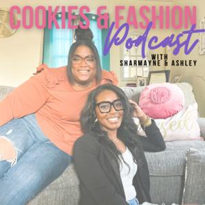 Cookies & Fashion
