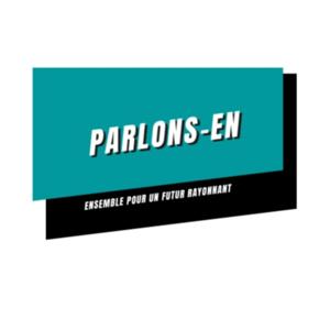 Parlons-en