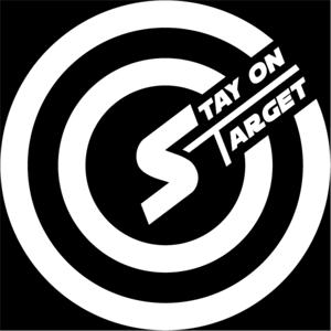 Stay On Target Show
