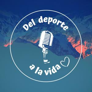 Del Deporte a la Vida