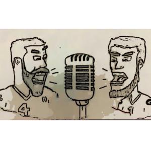 A Very Moody Sports Show