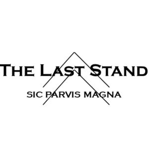 The Last Stand