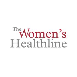 Measured - The Women's Healthline Podcast