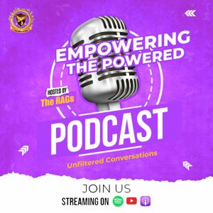 Empowering the Powered™