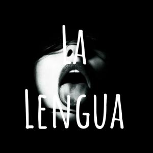 La Lengua