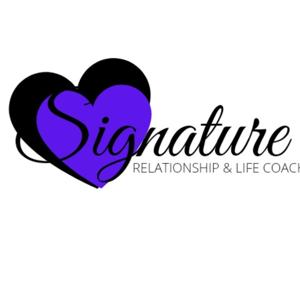 Signature Hearts Podcast
