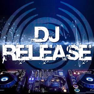 DJ Release - Random Rhythms