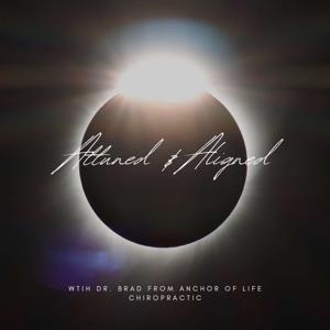 Attuned & Aligned