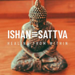 Ishan-Sattva
