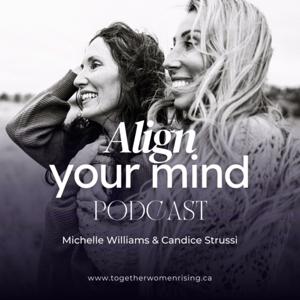 Align Your Mind