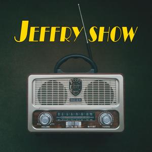 Jeffryshow