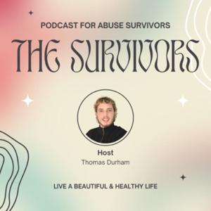 The Survivors