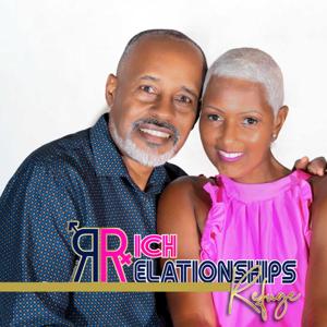RICH RELATIONSHIPS REFUGE