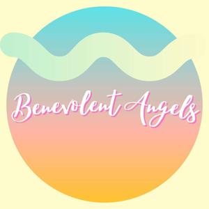 Benevolent Angels
