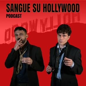 Sangue Su Hollywood
