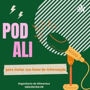 PodAli