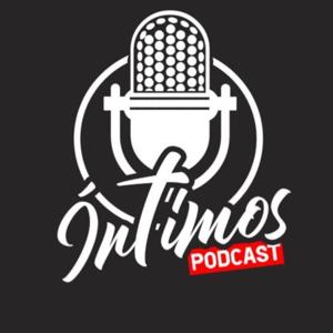 Intimos Podcast
