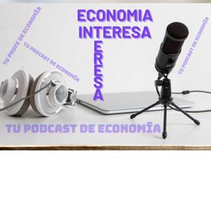 Economía In_Teresa