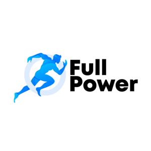 fullpowerpodcast