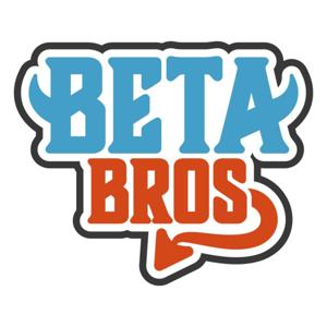 Beta Bros
