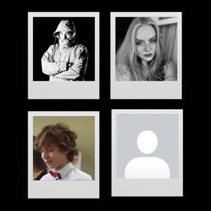 Untitled podcast